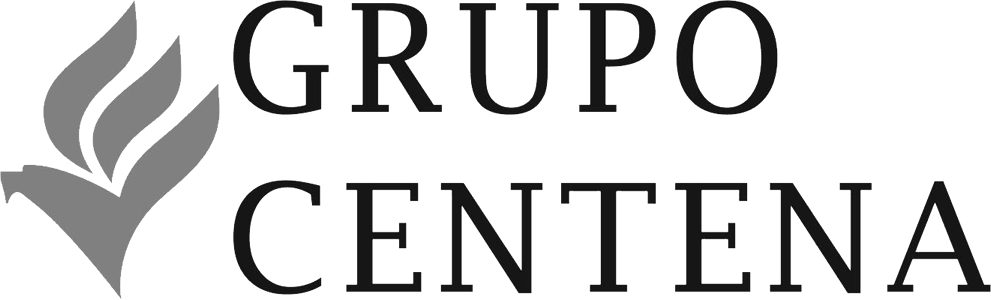 Grupo Centena